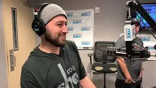 Shock Collar Question - January 8