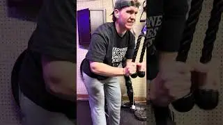 growth - arms