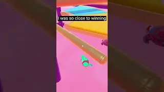New strategy to win everytime in Jump Club in Fall Guys? #shorts #fallguys #ps4 #ps5