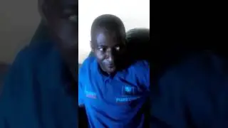 MMMNigeria pays