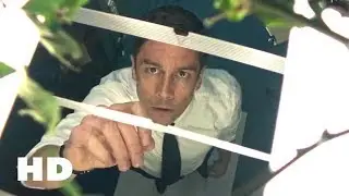 DUBLIN MURDERS Trailer (2019) Starz