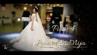Bijav // LENARD & MIJA // PART-4