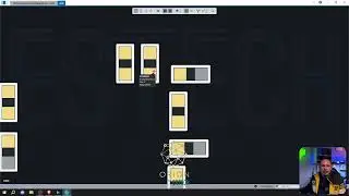 ✅Orion Estech... Software para el Tecnico