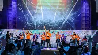 JIL Worship Symposium 2022 Highlights