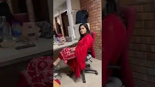 Farabi Hafiz Vs Israt Amin Trol After BrazIL Loss Croatia #farabihafiz #isratamin