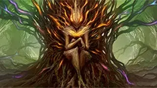 Stellaris: Ancient Relics -- The Cult of Earth That Was - Part 1