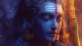 Manifest Strength|Don&rsquo;t Just Listen, Feel the Power: Om Namaste Astu (15 Mins)Listen While Traveling