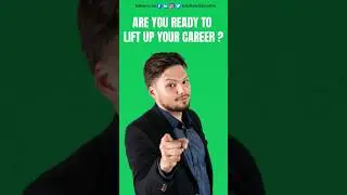Are you ready to lift up your career? #webinar #education #educationalprograms #uk #canada