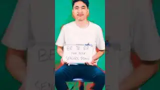 BTR ION SERASA BIGETRON RED ALIEN👽 🔥 PUBG MOBILE