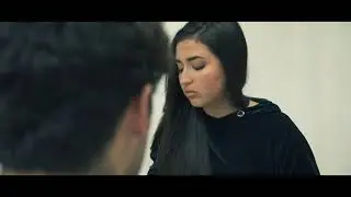 NYFA Chekhovian Film - by Mike Sauers