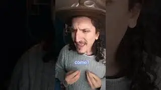 Acqua alcalina?