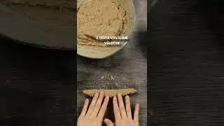 Jednoduch&eacute; nepečen&eacute; tatrankov&eacute; kuličky zvl&aacute;dne připravit každ&yacute;