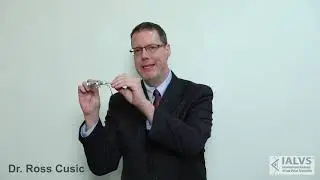 Helping Patients with Low Vision in Washington Drive Again