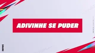 Adivinhe Se Puder | com Pulga, OPai, Pattaty, Phzin, GSX, Kitoz, Persa, Seeyun e Ed