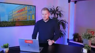 Exact Online In Detail | Voorraad per lengte
