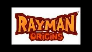Kid Icarus Let's Play On Latest3DSGames + Rayman Origins Let's Play On TheNintendoBlogger + More