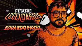 Eduardo Pavez (Tenemos Explosivos): del dramaturgo precoz a la rabia del post-hardcore.