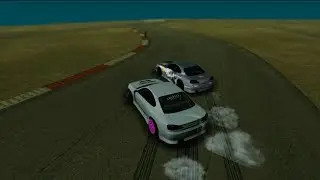 DRIFT PDB  FT^KROZ