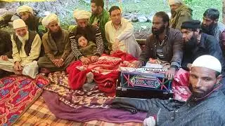 Mohammad saddiq hiqsir 9797844614