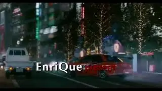 Лучше Клипы Этой недели новинки музыки 2020 NEW #2020 #CLIPS #ФАРСАЖ #LOVE #RASSA #V #CORONA #MUS