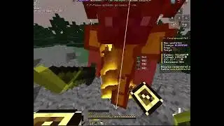 ПРОПЕН WELLMINE | +КУЧУ СЕТОВ