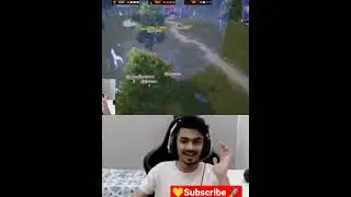 Regaltos reaction goblin 1v3 godl and Zgod 1v3 soul