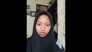 Tugas Inggris Buat Example Asking Giving Suggestions