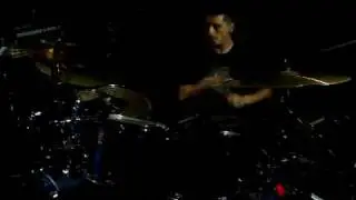 Adrian Esposito 4