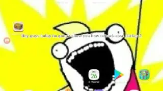 How to hack (Case Clicker) 
