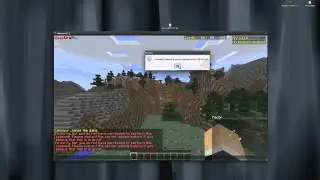 [March 2014] Minecraft 1.7.x ForceOp hack [WORKING No Virus]