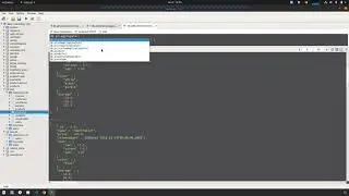 8 | MongoDb | Aggregation Framework