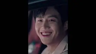 дорама | Стартап | #kdrama #дорам #дорама #kdramaedit #drama #стартап #островсокровищ