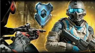КУ-КУ ЛЯ-ЛЯ ЧИ-ЧИ ГА-ГА  ВАРФЕЙС  #вф #warface