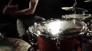 Slivers of Silence - Moscow, New York (Music video)