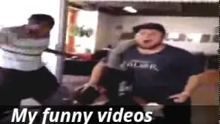 'Smack Cam' Vine Compilation 2014 - The Best Vines - 