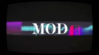 MOD - kuritism