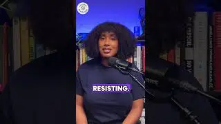 How Art Becomes a Tool for Liberation