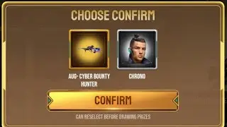 free fire new super hacker's store event in Pakistan server || free fire new hackers store event ||