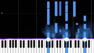 Friml, Rudolf, Music-Box, Op.69