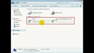 File Server Resource Manager (FSRM)-Windows Server