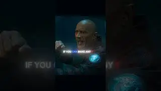 Dwayne Johnson & Chris Evans  Wonder Woman 😂🔥  | 'Do You Have the Action Figure? | Red One#edit