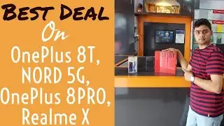 Best offers for You offline Retail store #Shorts