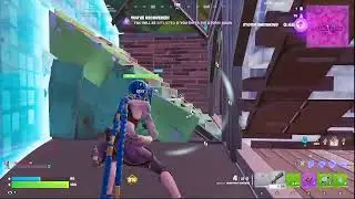 1st place chineze skin cup w@Quatfnbr    !twitch !earnings