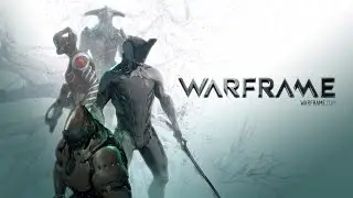 Warframe - Kiliken Excavation