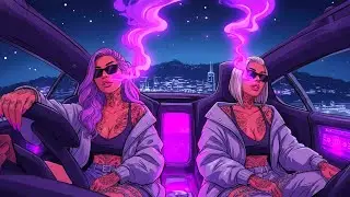 OG CHILL RAP &mdash; Everyday Blues Chill | West Coast &bull; Bluesy Hip Hop &bull; Everyday Mood