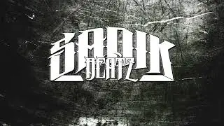 SADIK BEATZ ''KING'' Aggressive Gangsta Hip Hop Rap Beat Instrumental 2016