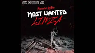 Lostar - Most Wanted (Feat Limza)