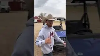 Cowboy Wisdom