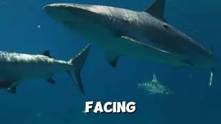 Funny Shark Jokes, Puns, Dad Jokes Shark with Funny One liner Jokes, Funny Shark Captions and Quotes
