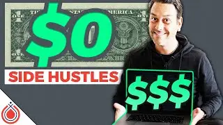 💰💰Best Online Business to Start in 2020 With No Money: Make Money Online 💰💰
